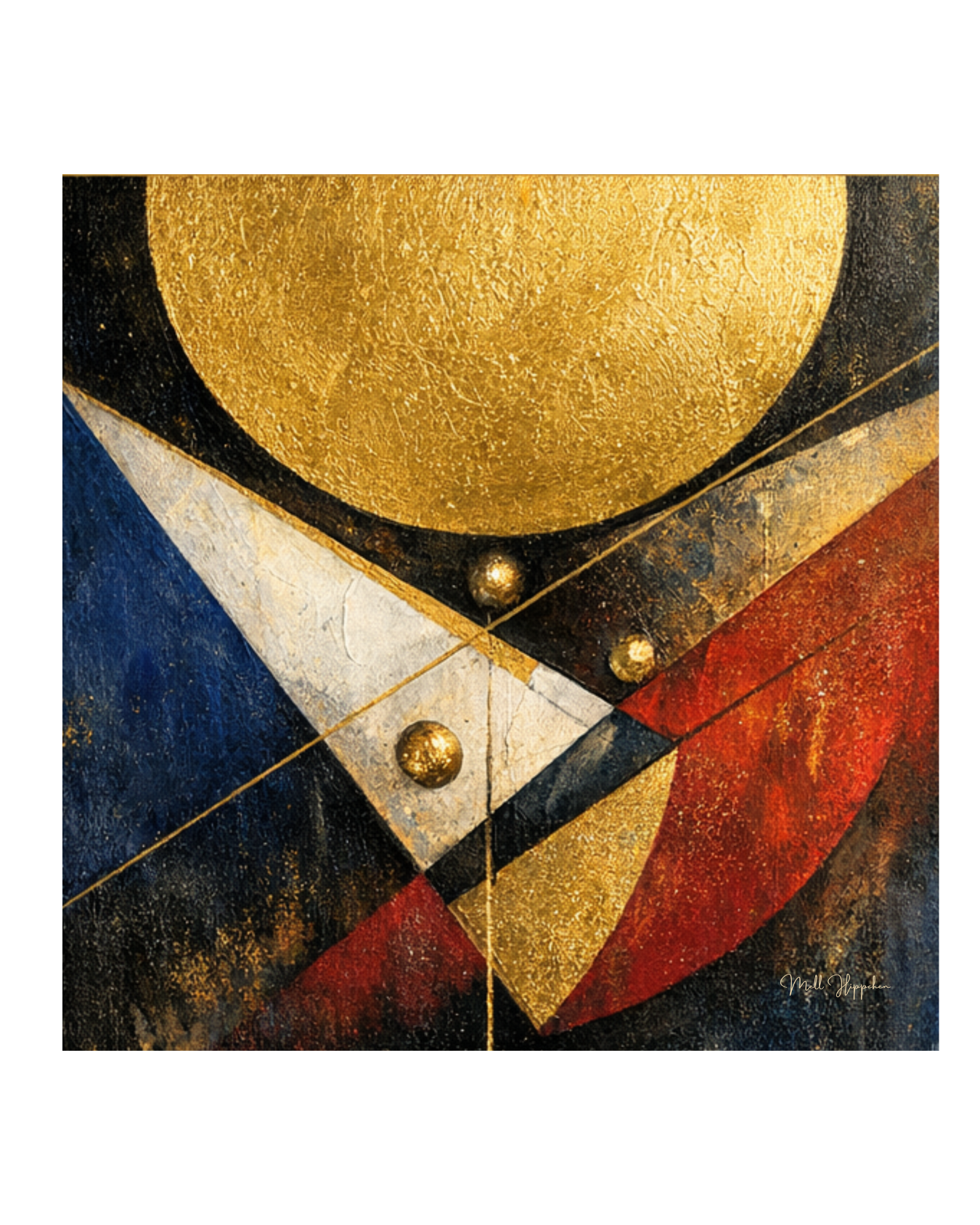 Consonance
